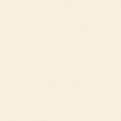 Обои Marburg Trace 97762