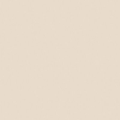 Обои Marburg Trace 97763