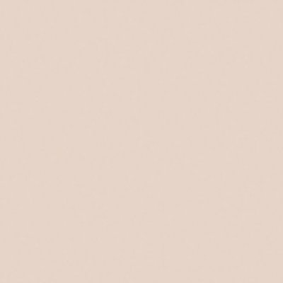 Обои Marburg Trace 97764