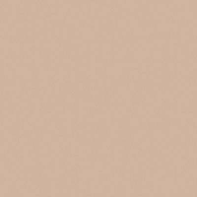 Обои Marburg Trace 97765