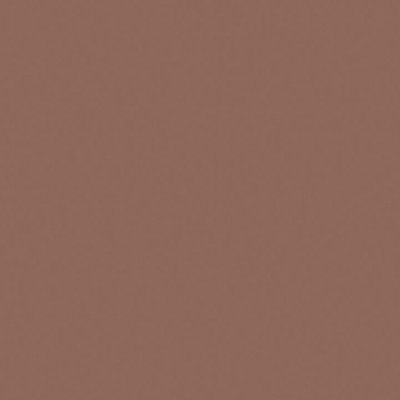 Обои Marburg Trace 97766