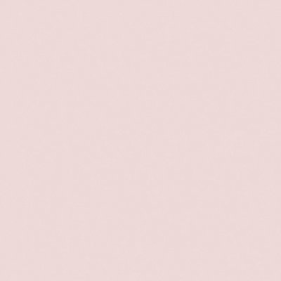 Обои Marburg Trace 97767