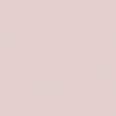 Обои Marburg Trace 97768