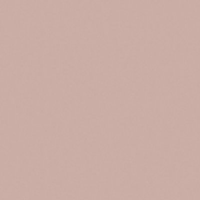 Обои Marburg Trace 97769