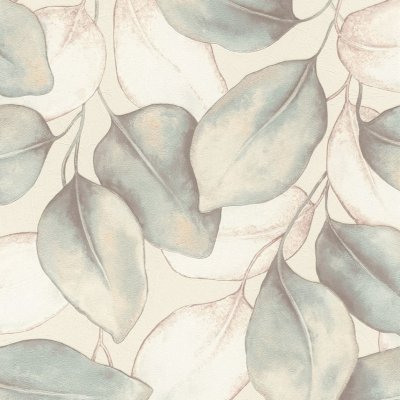 Обои Rasch Florentine Incanto 977714