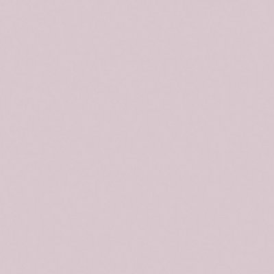 Обои Marburg Trace 97771