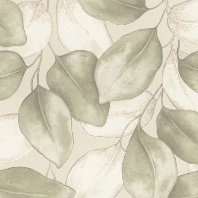 Обои Rasch Florentine Incanto 977721