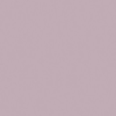 Обои Marburg Trace 97772