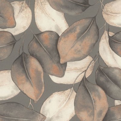 Обои Rasch Florentine Incanto 977738