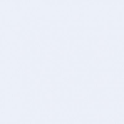 Обои Marburg Trace 97773