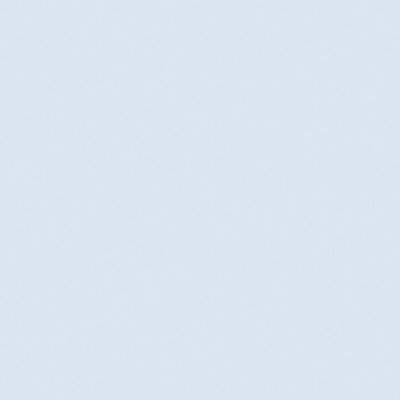 Обои Marburg Trace 97774