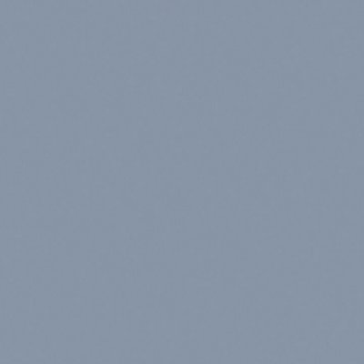 Обои Marburg Trace 97776