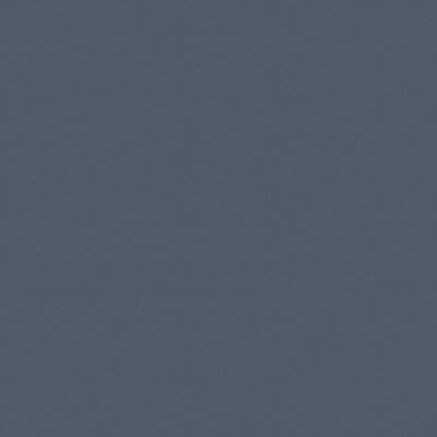 Обои Marburg Trace 97777