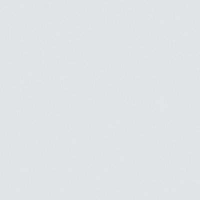 Обои Marburg Trace 97778