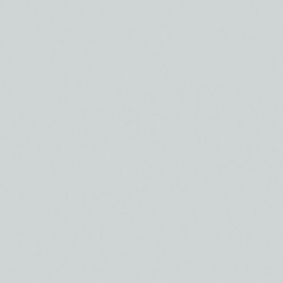 Обои Marburg Trace 97779