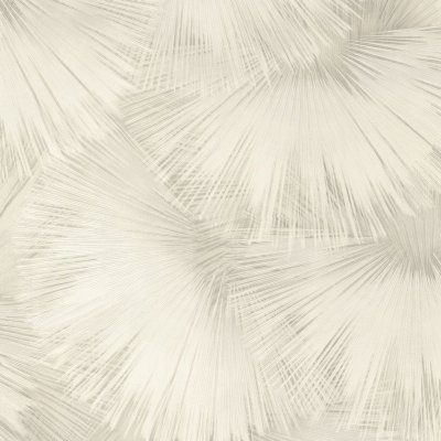 Обои Rasch Florentine Incanto 977806