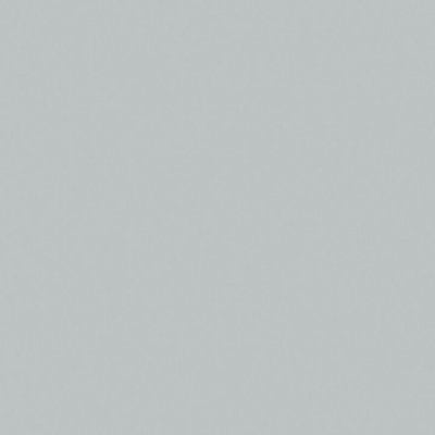 Обои Marburg Trace 97780