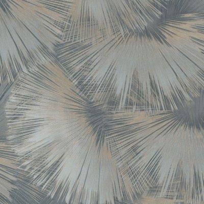 Обои Rasch Florentine Incanto 977820