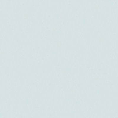 Обои Marburg Trace 97782