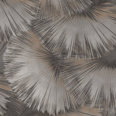 Обои Rasch Florentine Incanto 977837