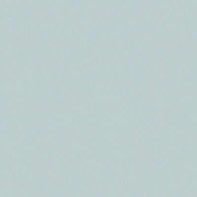 Обои Marburg Trace 97783