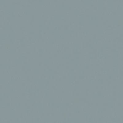 Обои Marburg Trace 97784