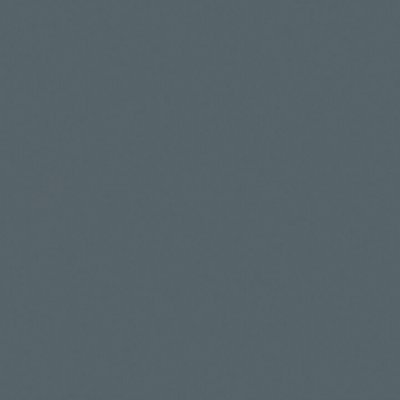 Обои Marburg Trace 97785