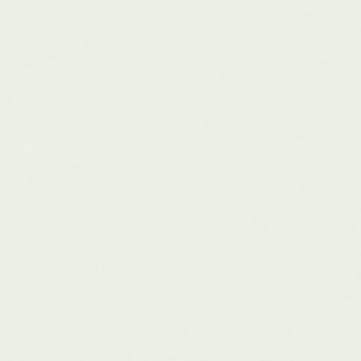 Обои Marburg Trace 97786