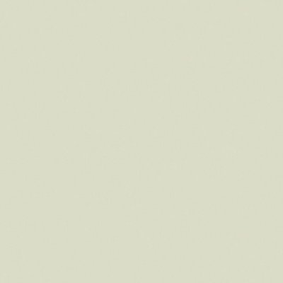 Обои Marburg Trace 97787