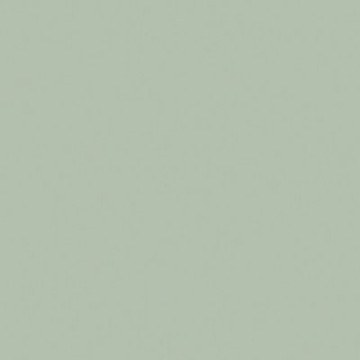 Обои Marburg Trace 97789