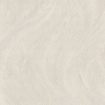 Обои Rasch Florentine Incanto 977905