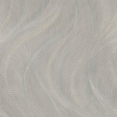 Обои Rasch Florentine Incanto 977912
