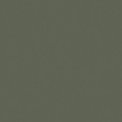 Обои Marburg Trace 97791