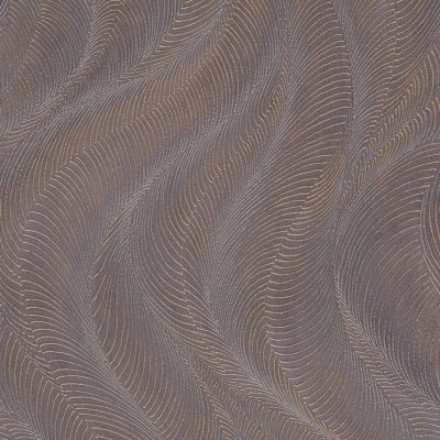 Обои Rasch Florentine Incanto 977936