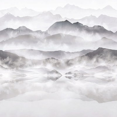 Обои Marburg Trace 97797