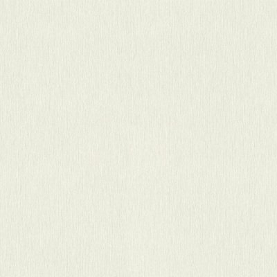 Обои Rasch Florentine Incanto 978407_1