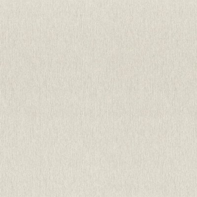 Обои Rasch Florentine Incanto 978414_1