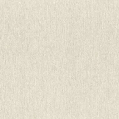 Обои Rasch Florentine Incanto 978421_1