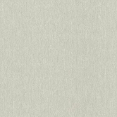 Обои Rasch Florentine Incanto 978438_1