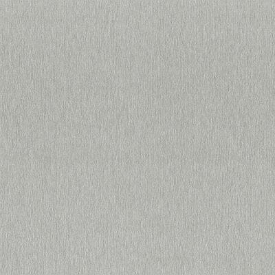 Обои Rasch Florentine Incanto 978445_1