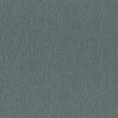 Обои Rasch Florentine Incanto 978452_1