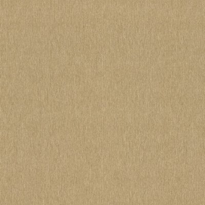 Обои Rasch Florentine Incanto 978469_1