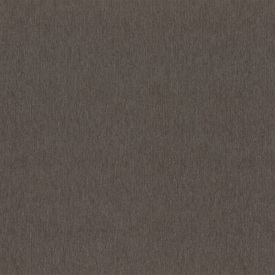 Обои Rasch Florentine Incanto 978476_1