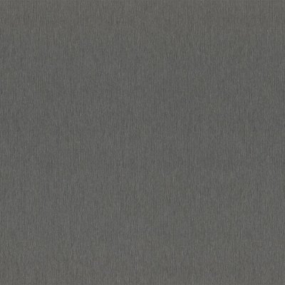 Обои Rasch Florentine Incanto 978483_1