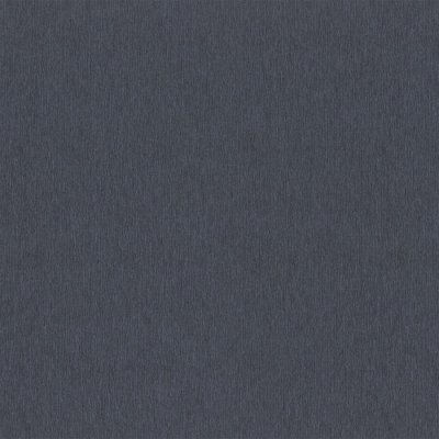 Обои Rasch Florentine Incanto 978490_1