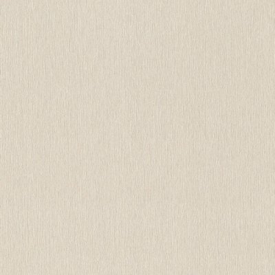 Обои Rasch Unitex 978513
