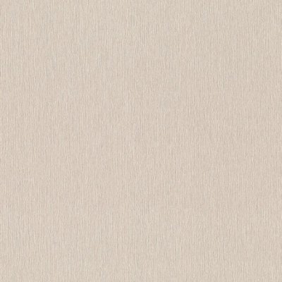 Обои Rasch Unitex 978520