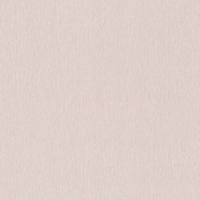 Обои Rasch Unitex 978537