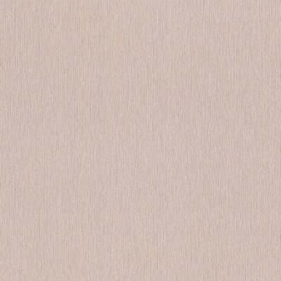 Обои Rasch Unitex 978544