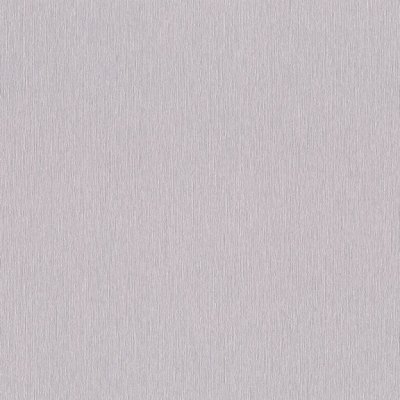 Обои Rasch Unitex 978551